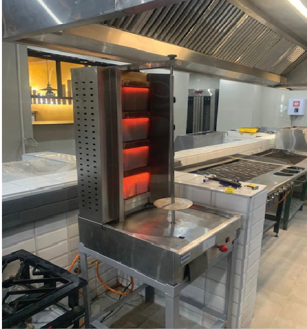 Commercial installations pics-01