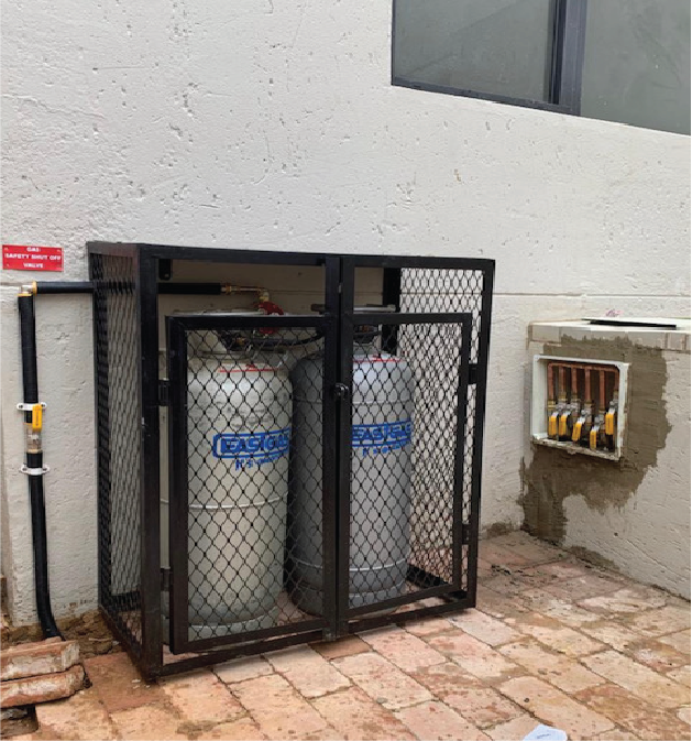 Commercial installations pics-02