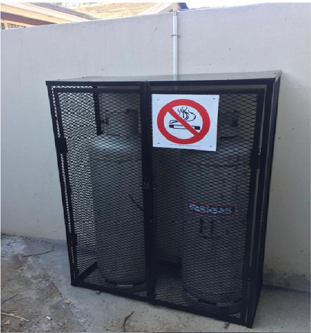 Commercial installations pics-03