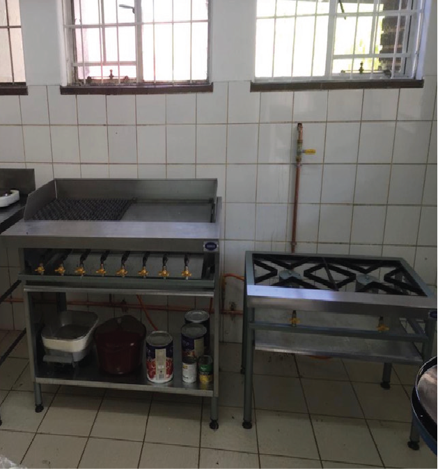 Commercial installations pics-05