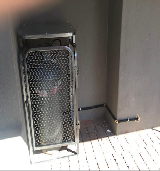 Commercial installations pics-08