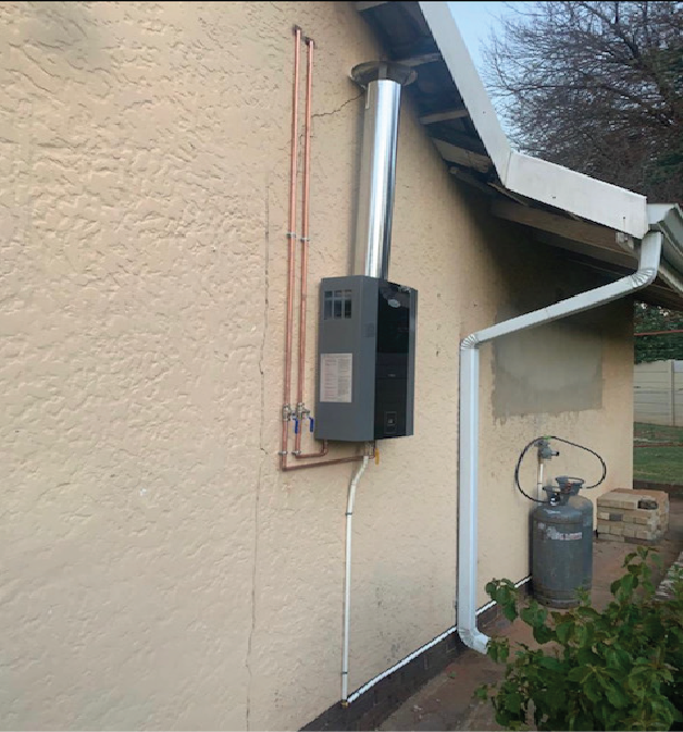 Gas geyser pictures-01