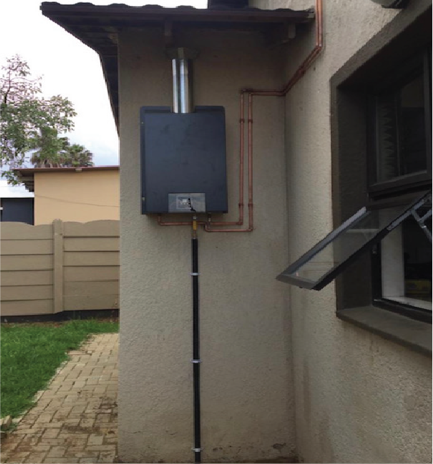 Gas geyser pictures-02