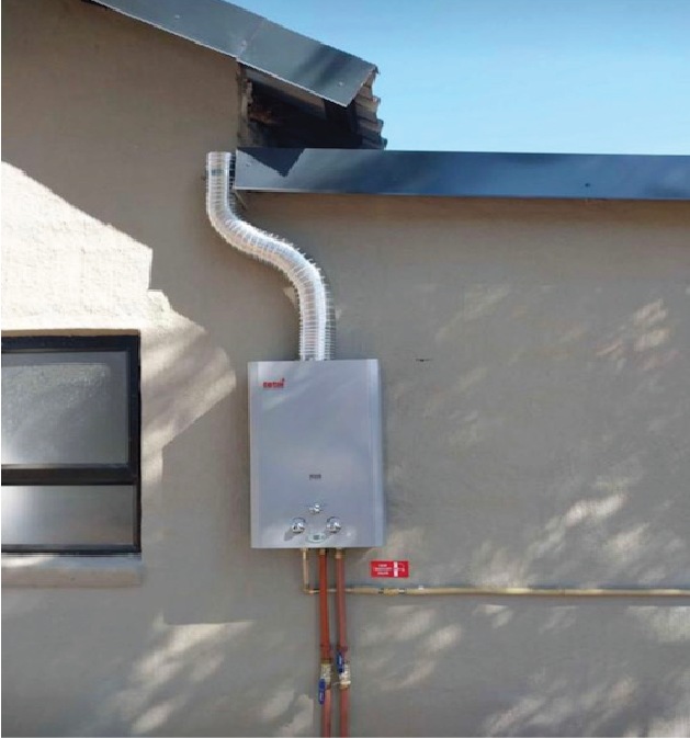 Gas geyser pictures-04