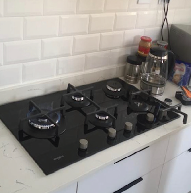 Gas stove and hob pics-01