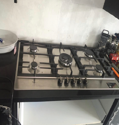 Gas stove and hob pics-02
