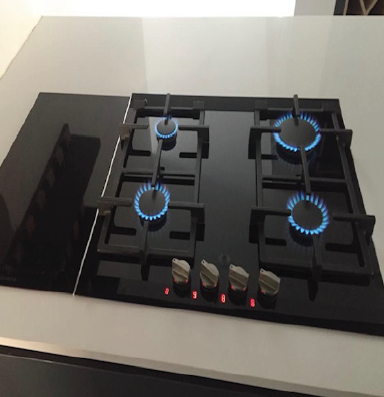 Gas stove and hob pics-03