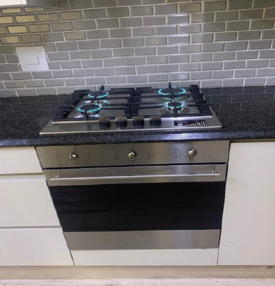 Gas stove and hob pics-04