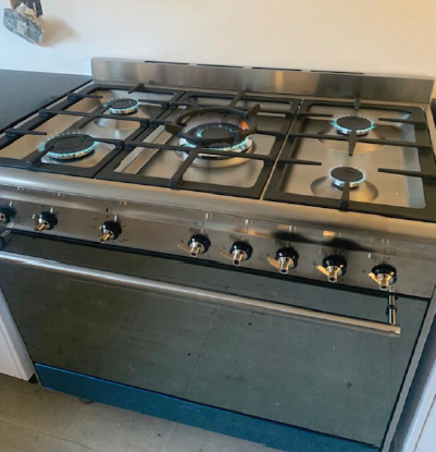 Gas stove and hob pics-05