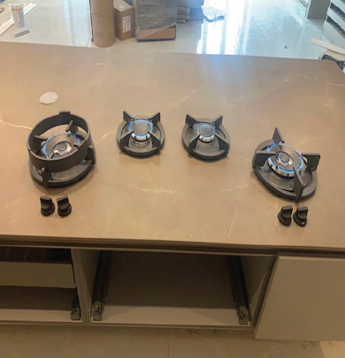 Gas stove and hob pics-06